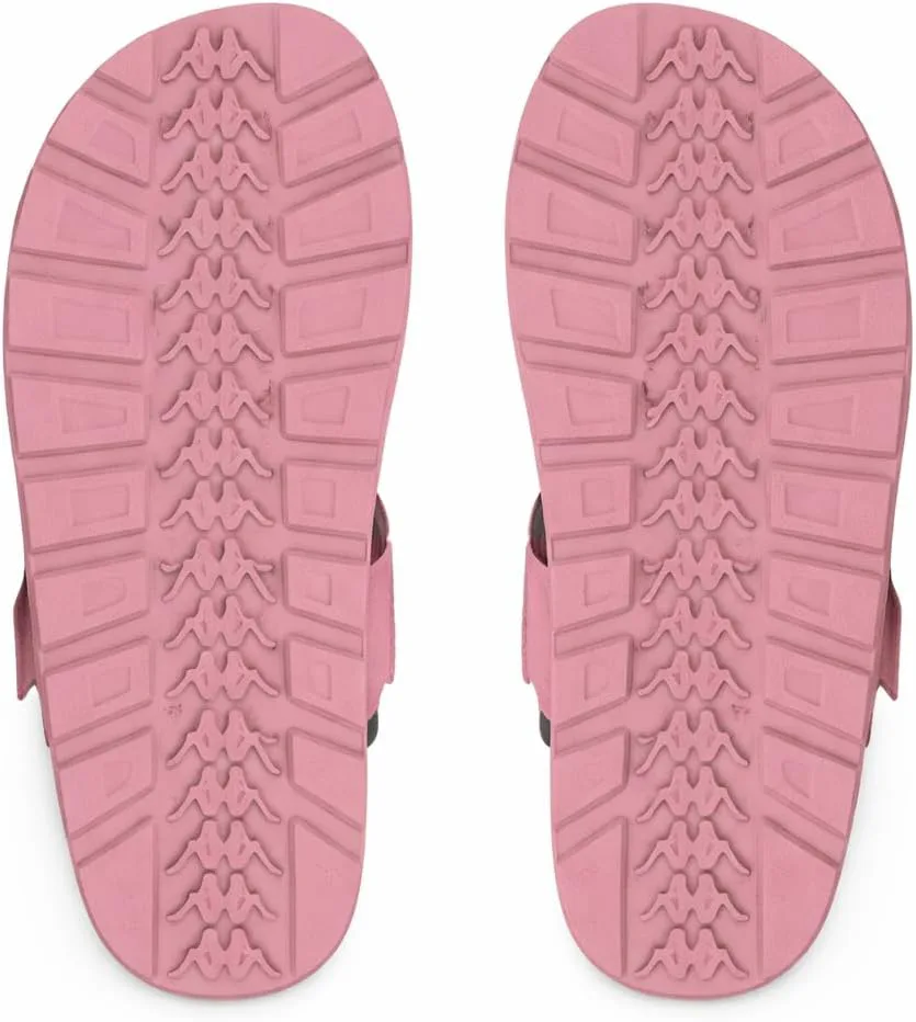Слайды Kappa 222 Banda 1 Slides, белый