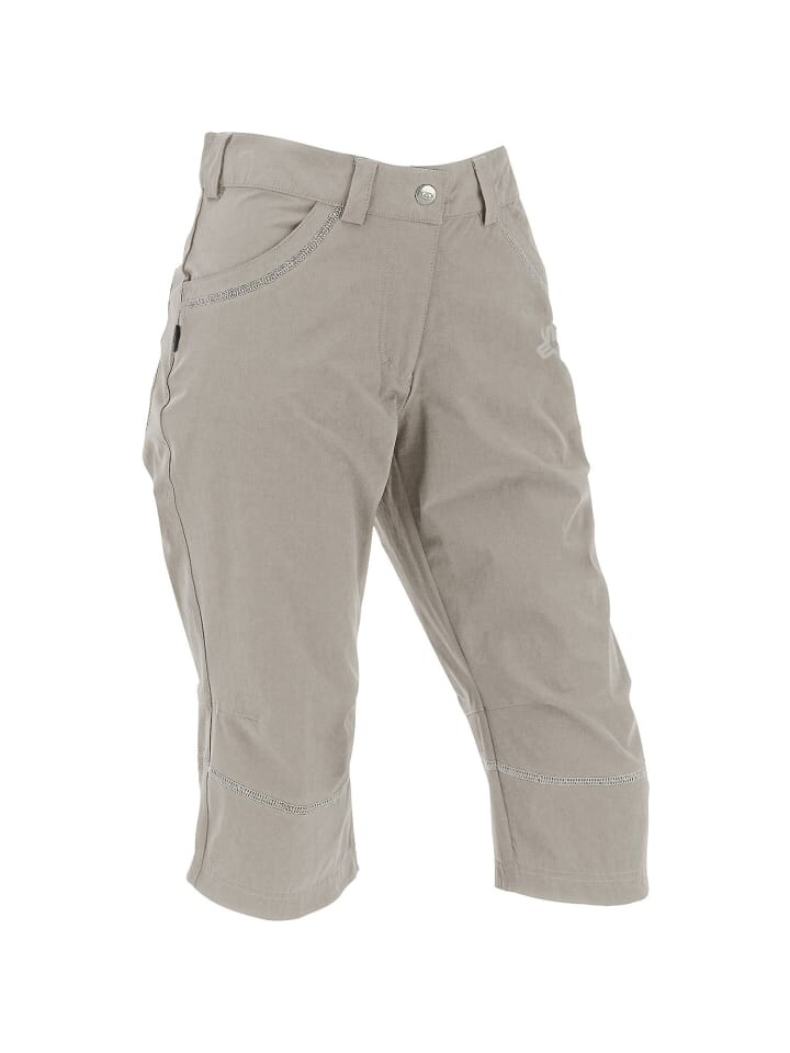 

Функциональные шорты Maul Sport, бежевый