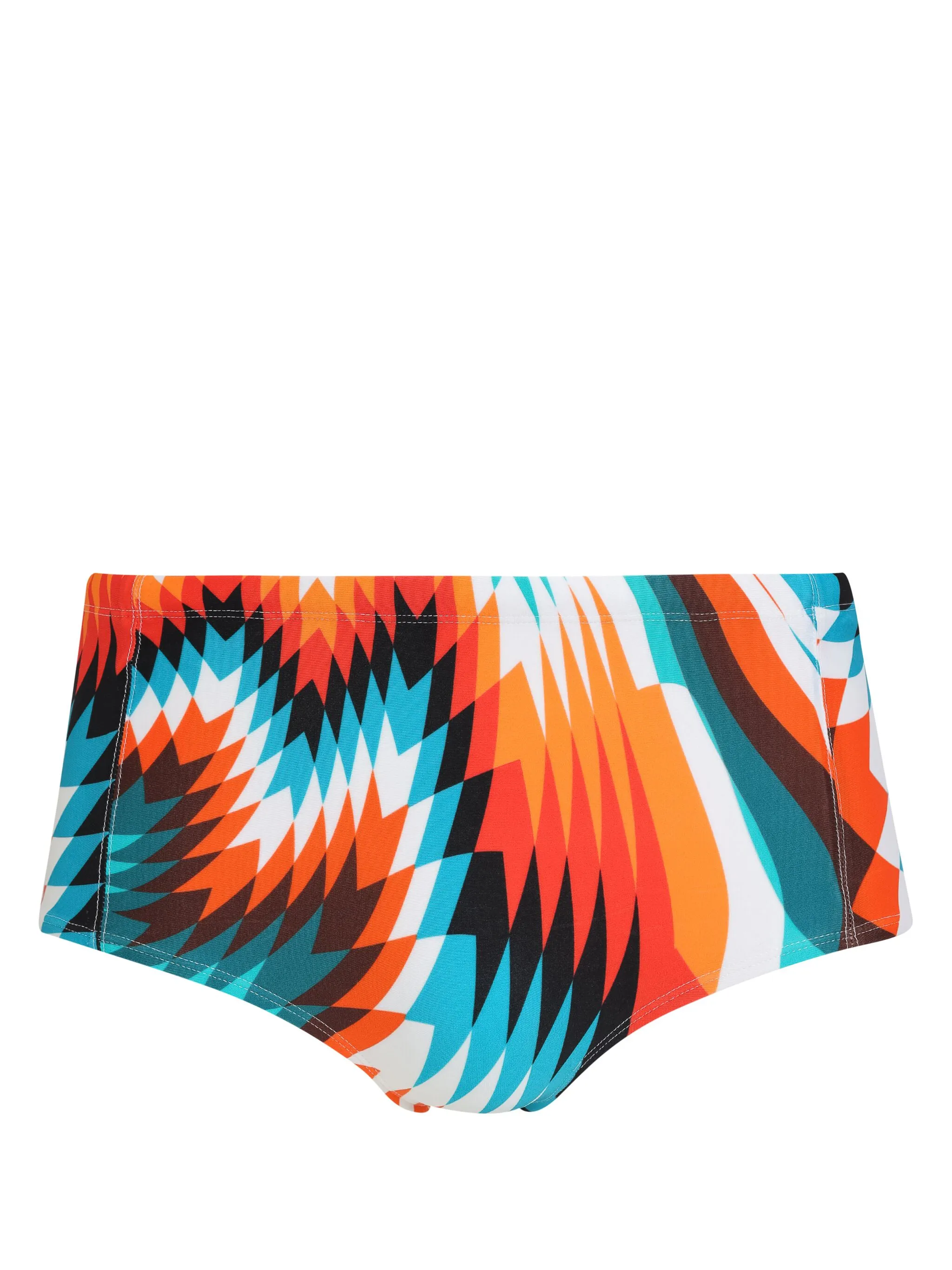 

Плавки Parati Lygia & Nanny, синий