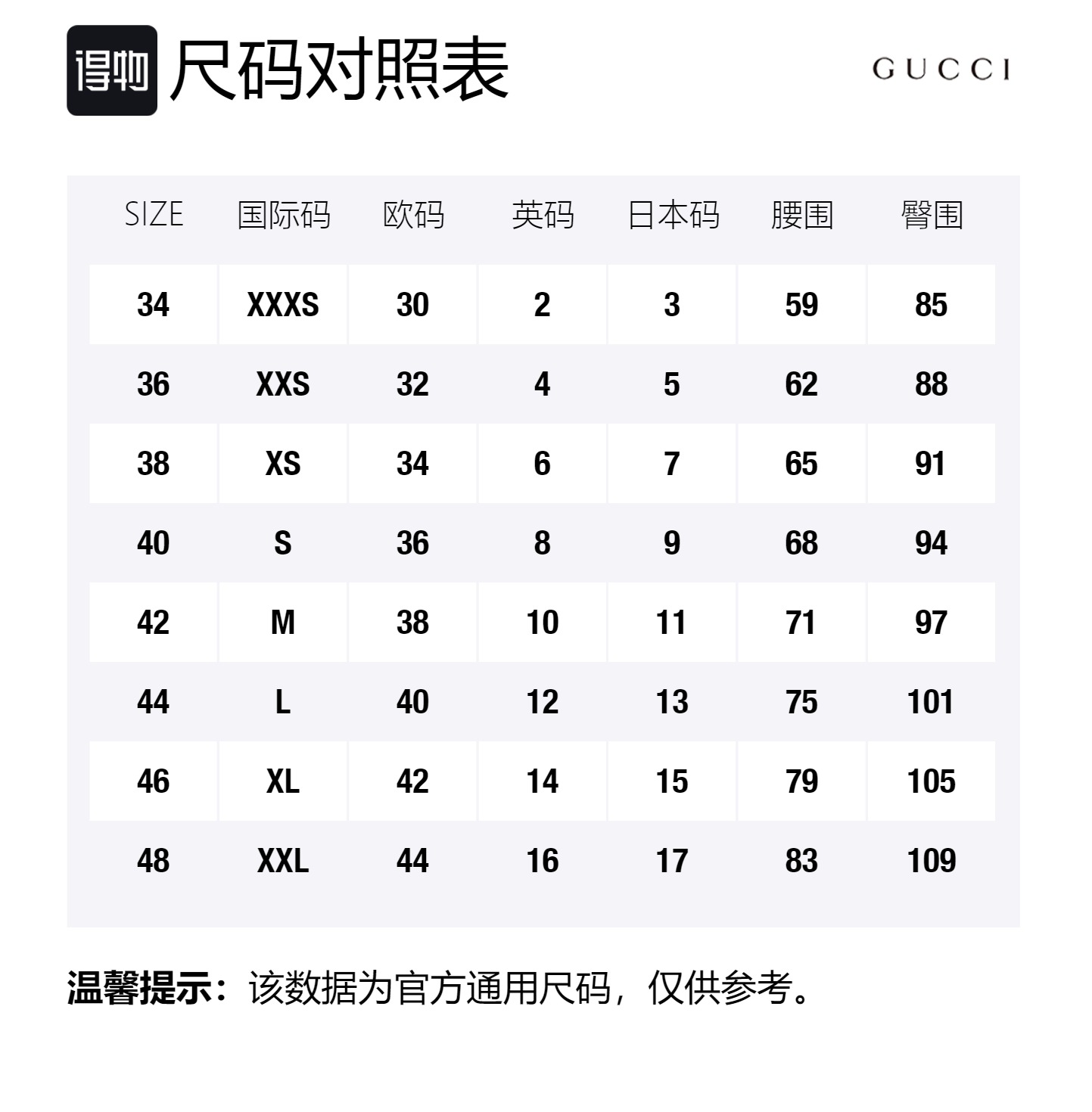 Женские брюки Gucci Princetown FW21, переиздание 2015, темно-красные — фото 2
