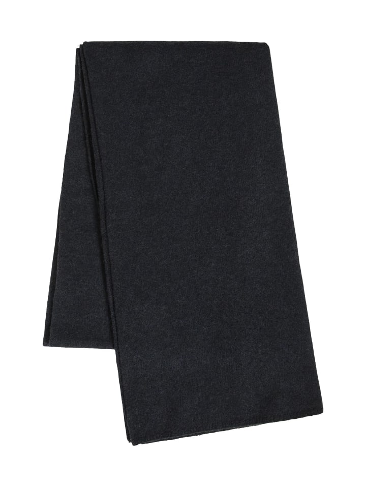 

Шарф Vila, темно-синий