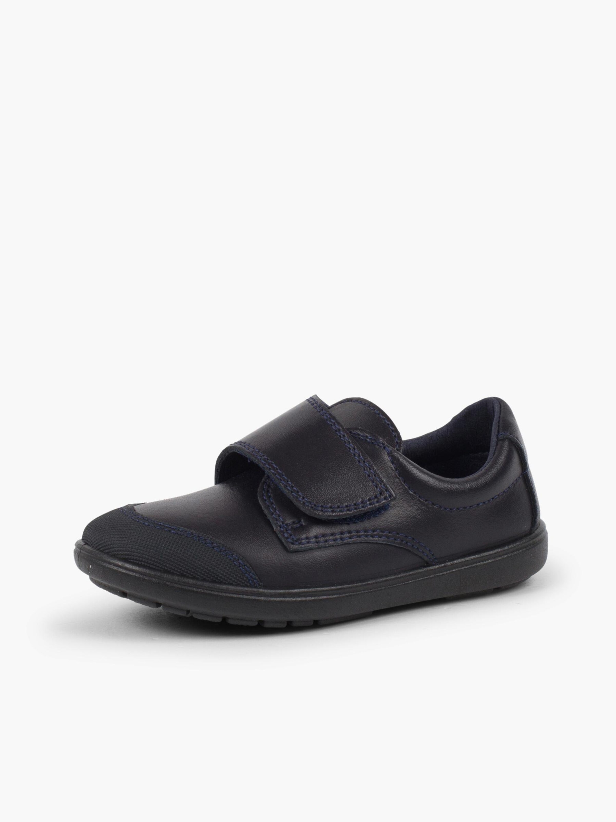 

Pisamonas Flats в цвете Marine Blue