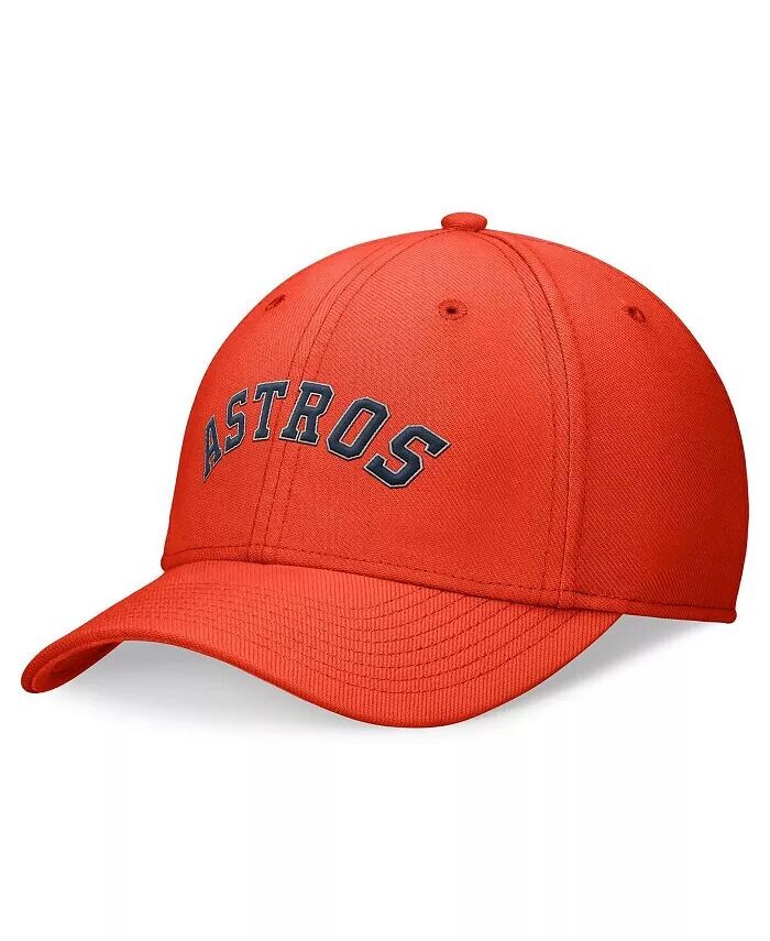 

Мужская бейсболка Houston Astros Ever Performance Flex Nike