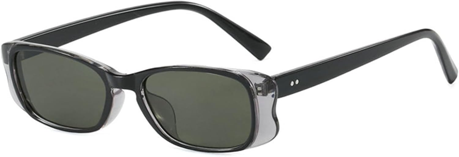 

Солнцезащитные очки Willochra Fashion Butterfly для женщин, роскошные классические прямоугольные солнцезащитные очки с градиентным переходом цвета, защита от УФ-излучения UV400, C5