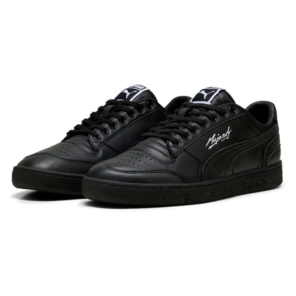 

Кроссовки Puma Majesty, черный