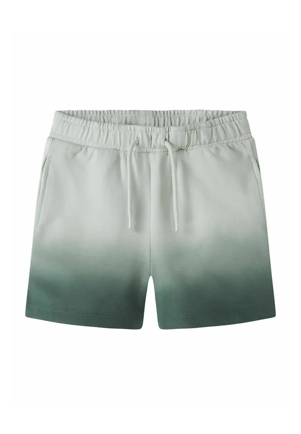 Спортивные штаны Name It, Pale Aqua