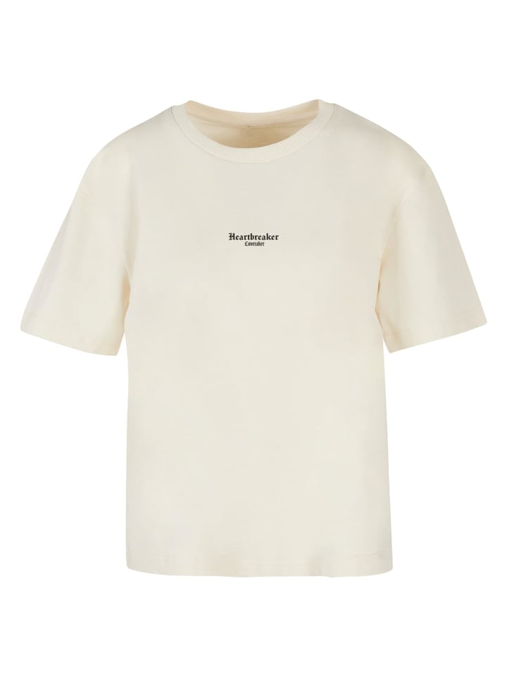

Футболка Mister Tee