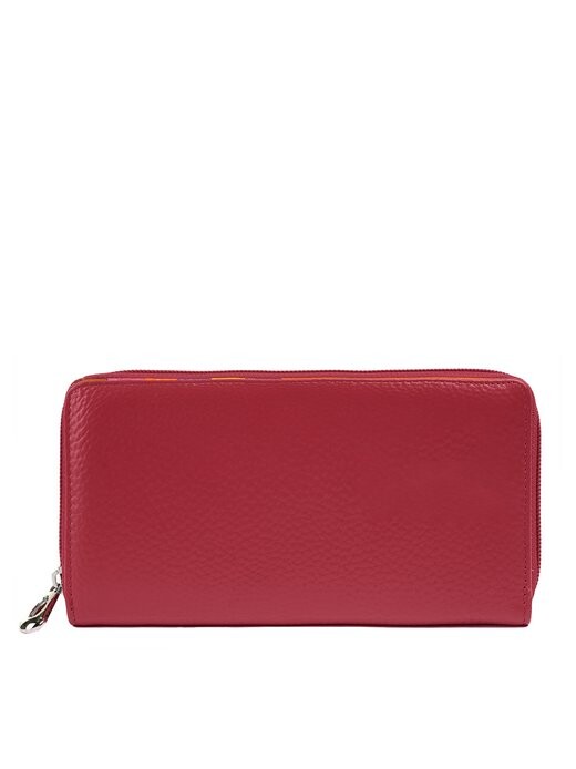 

Кошелек Samantha Look, розовый