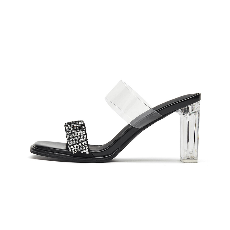 

Шлепанцы и сланцы DAPHNE Slide Slippers Women's