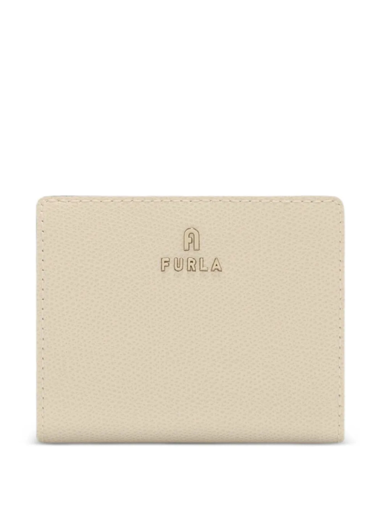

Маленький кошелек Camelia Furla, нейтральный