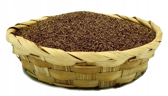 

Семена и семена ПОЛЬСКОЙ клубники 1КГ ДЛЯ КОСМЕТИКИ, Natur Herb