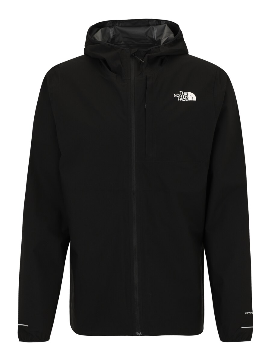 

Демисезонная куртка THE NORTH FACE Fontanales, Black