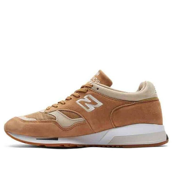 

Кроссовки m1500pic 'colette' New Balance, мультиколор
