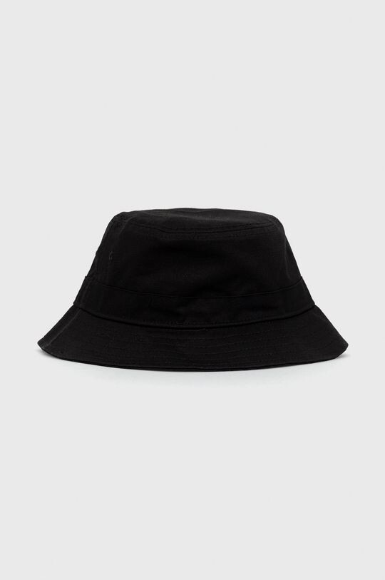 

Шапка New Era, черный
