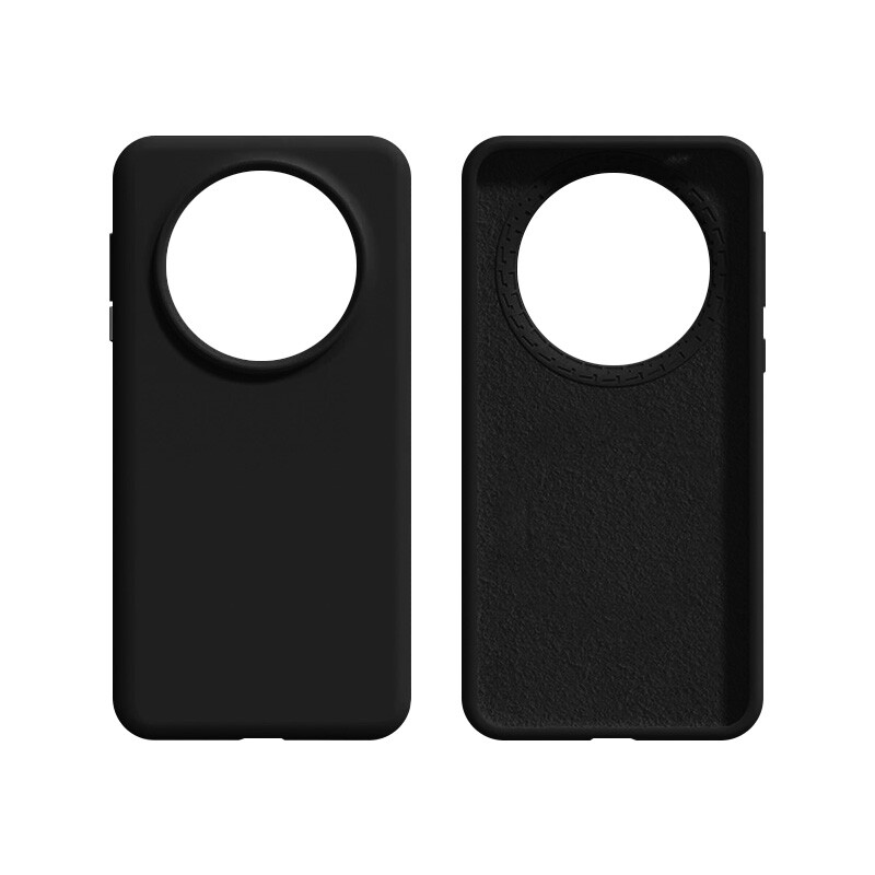 

Чехол для телефона Gonko GAAOGKK Okako Gaaogkk, Texture Black