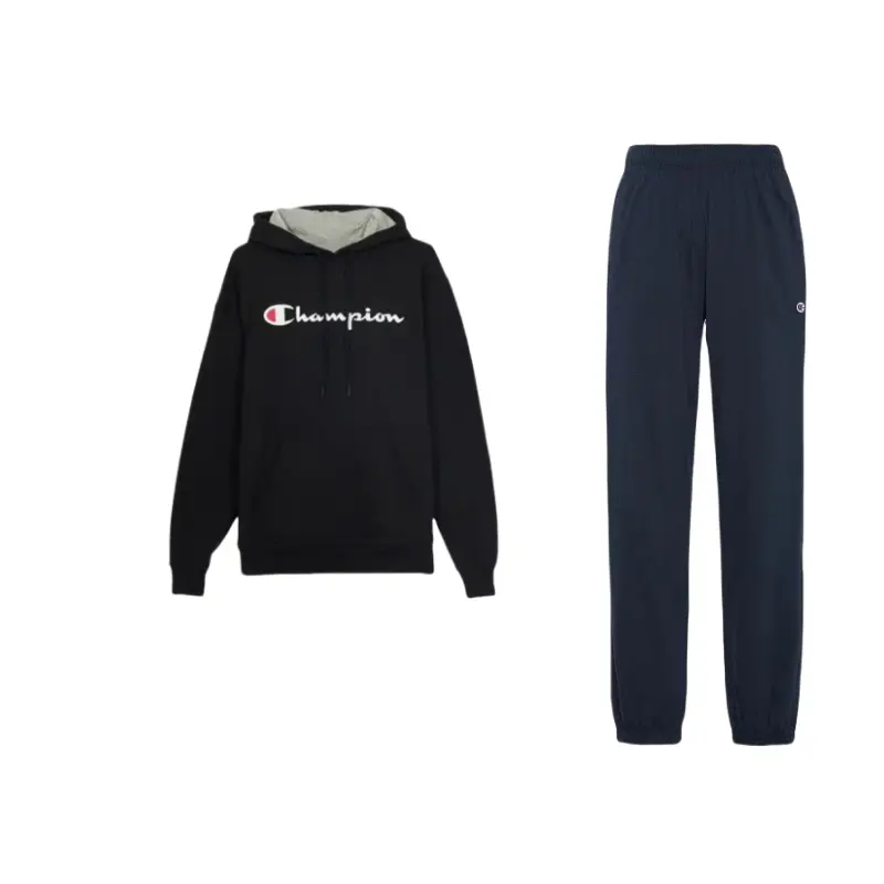 

Повседневная спортивная одежда для мужчин Champion