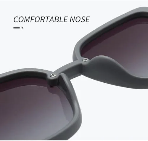 

Модные женские солнцезащитные очки в коробчатой ​​оправе, высококачественные персонализированные мужские солнцезащитные очки с защитой от УФ-излучения MTZJH, T2