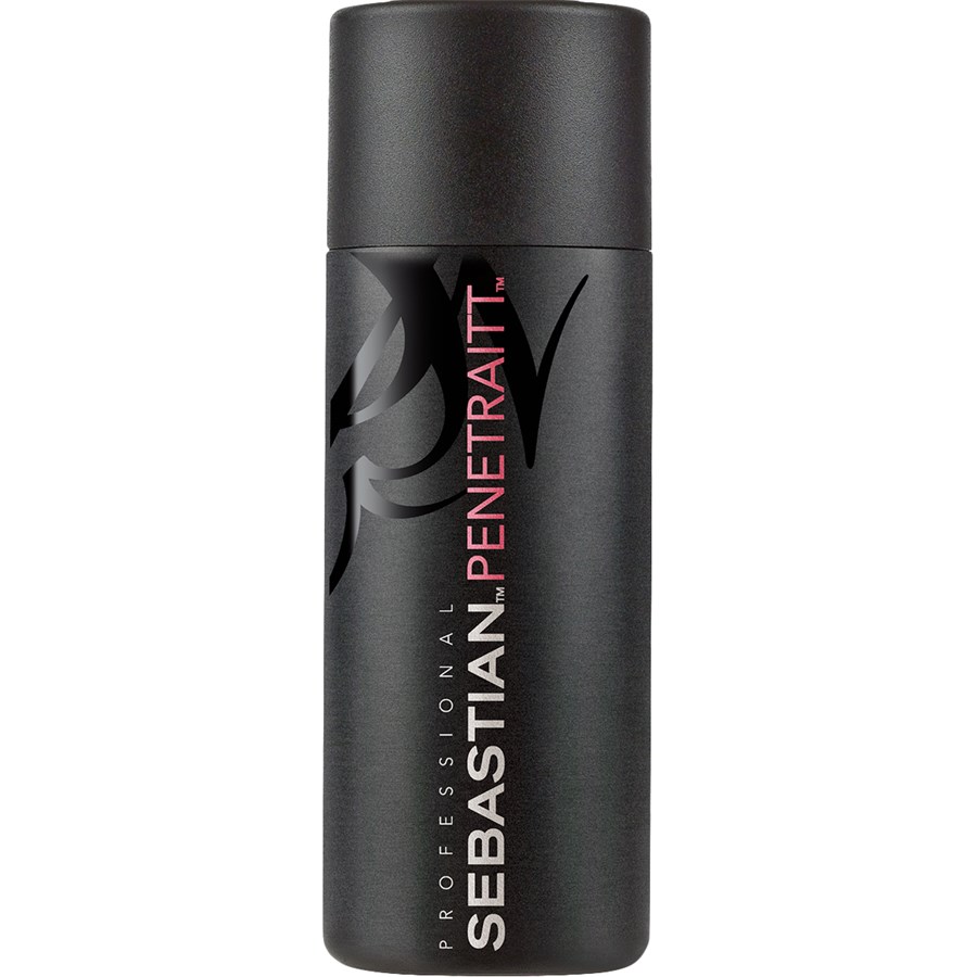 

Шампунь Sebastian Strenghtening and Repair Shampoo, Penetraitt 50 ml