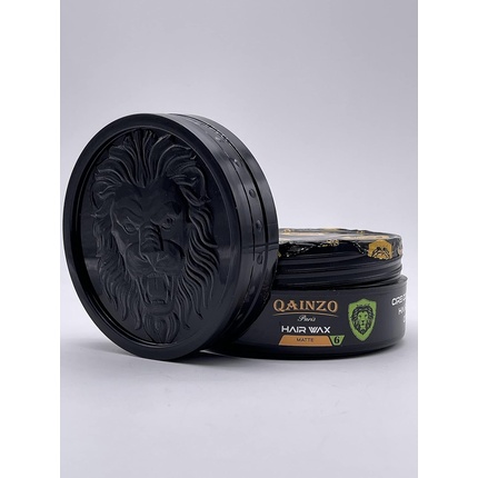 

Средство для удаления воска Qainzo Matte 150 мл ‎Qainzo