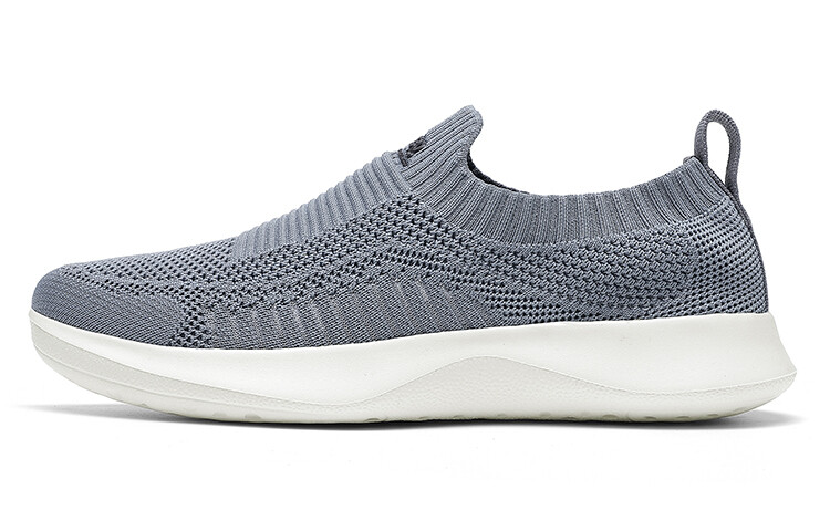 

Кроссовки Jeep Casual Shoes Men Low-Top Gray, Серый, Кроссовки Jeep Casual Shoes Men Low-Top Gray