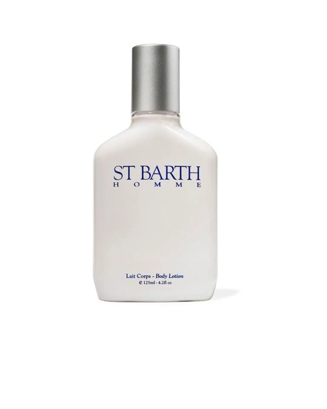 Мужской лосьон для тела «Homme» от Ligne St Barth Ligne St Barth