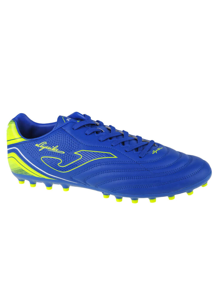 

Спортивные кроссовки Joma Aguila 22 AGUS AG, синий