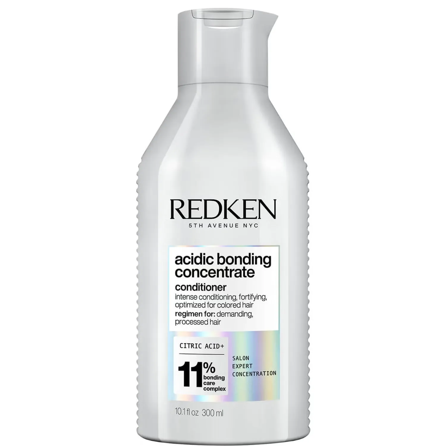 

Acidic Bonding Concentrate Кондиционер 300мл Redken