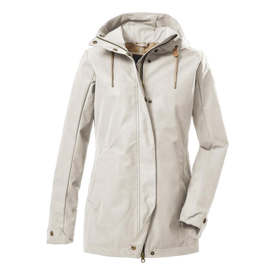 

GIGA DX 3-слойная куртка 3-слойная куртка