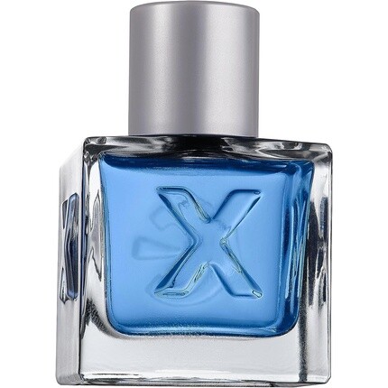 

Mexx Man EDT 5ml 50ml