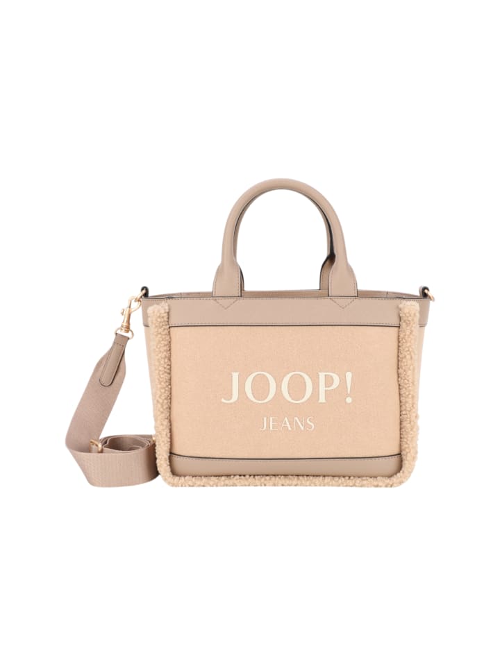 

Сумка шоппер Joop Jeans
