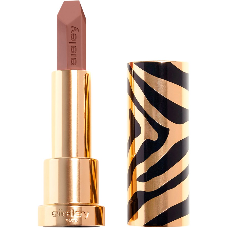 

Помада Sisley Le Phyto Rouge, Nr. 11 Beige Tahiti / 3,4 g