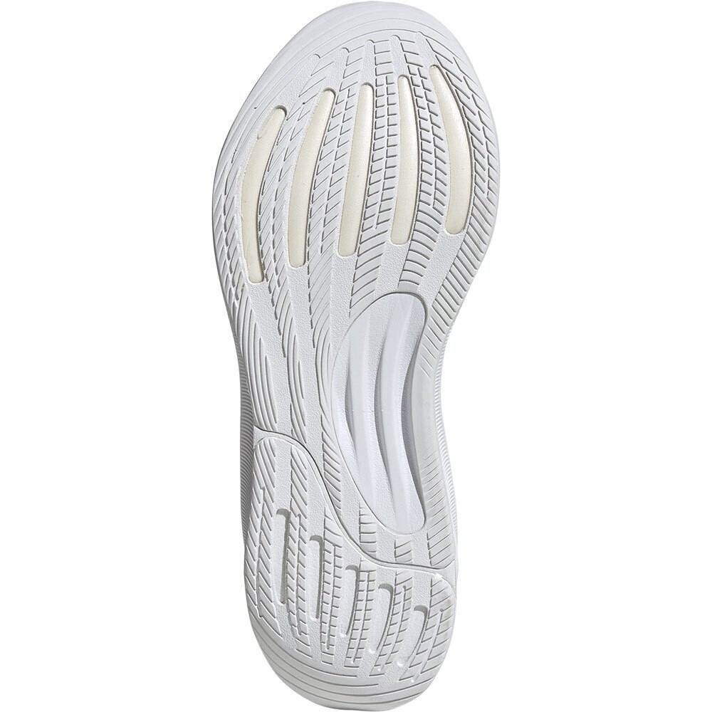 

Кроссовки adidas Supernova Stride, белый