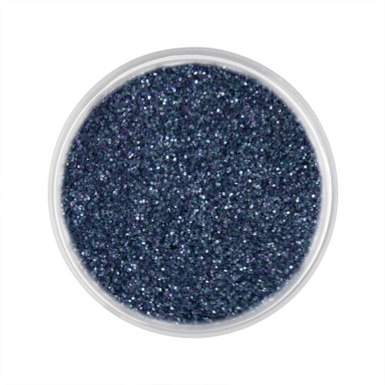 

Декоративная пыль для ногтей 9 Light Blue Claresa Quartz