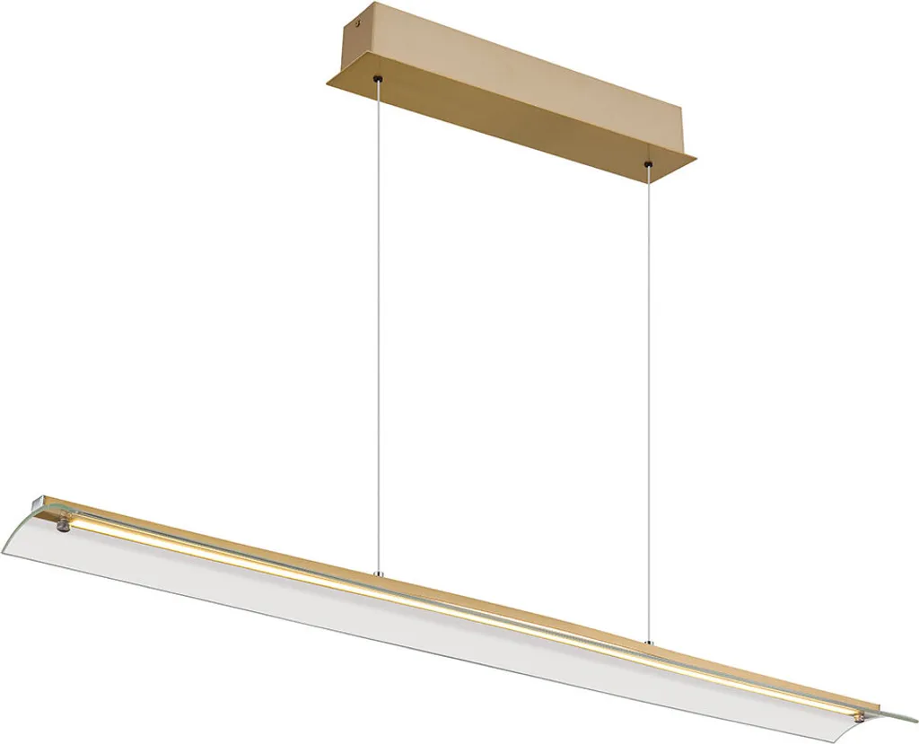 

Подвесной светильник Globo Lighting