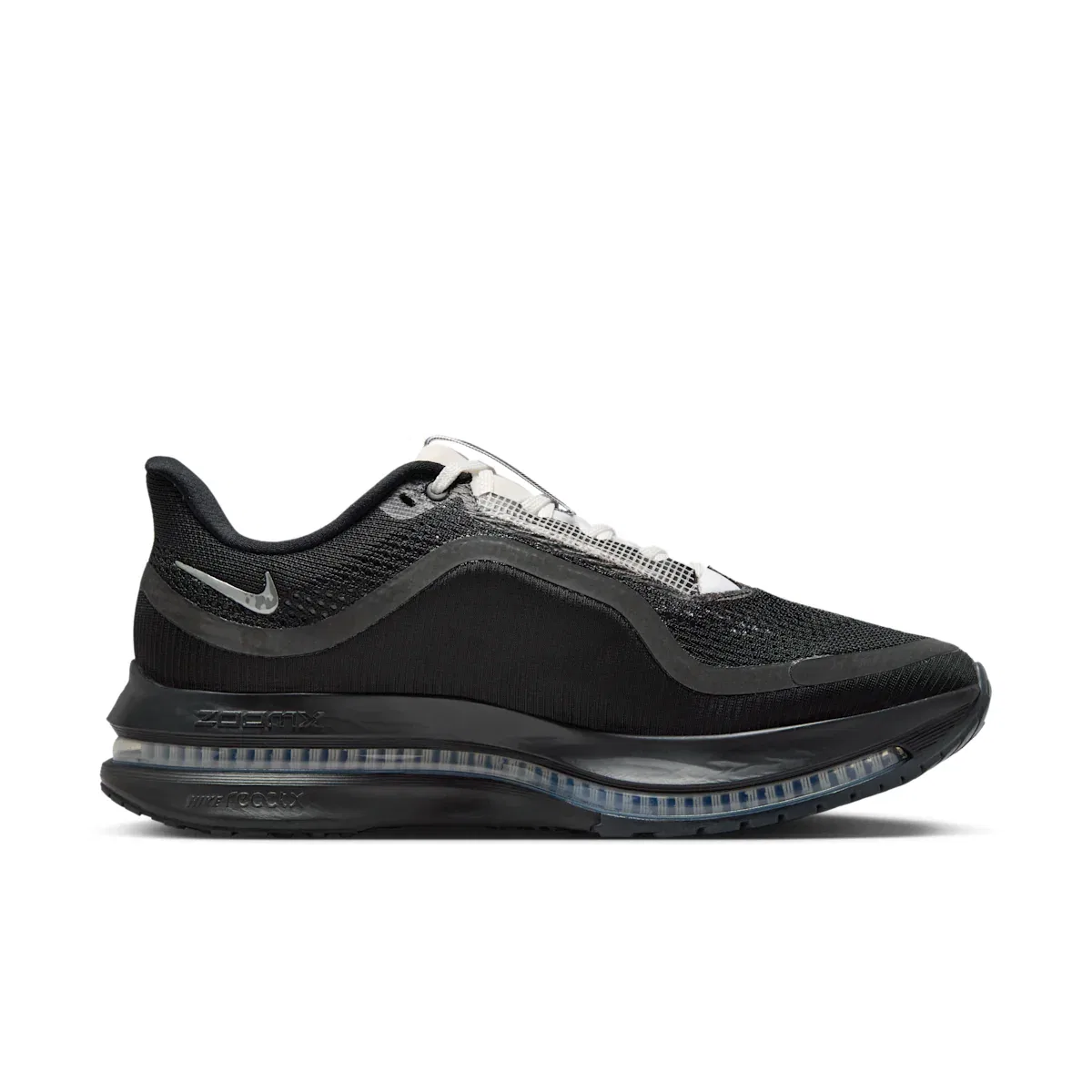 Мужские кроссовки Pegasus Premium SP Nike, черный — фото 3