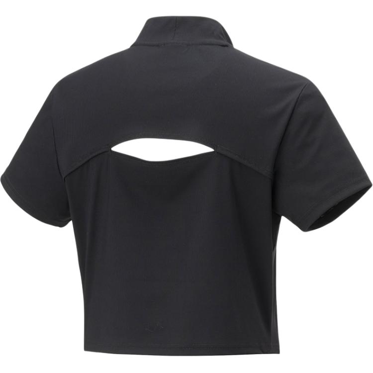 

YONEX Футболка Contest Series SS25 Badminton Clothing Women's