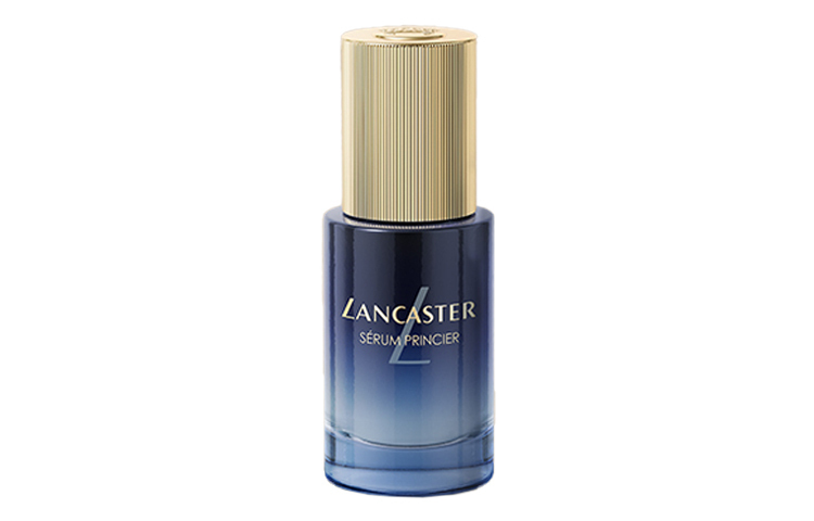 Тоник Lancaster — Тонер / Unisex, 30 мл