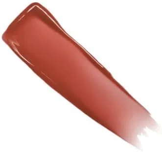 Тинт для губ Opera Lip Tint N 09 Terracotta — фото 2