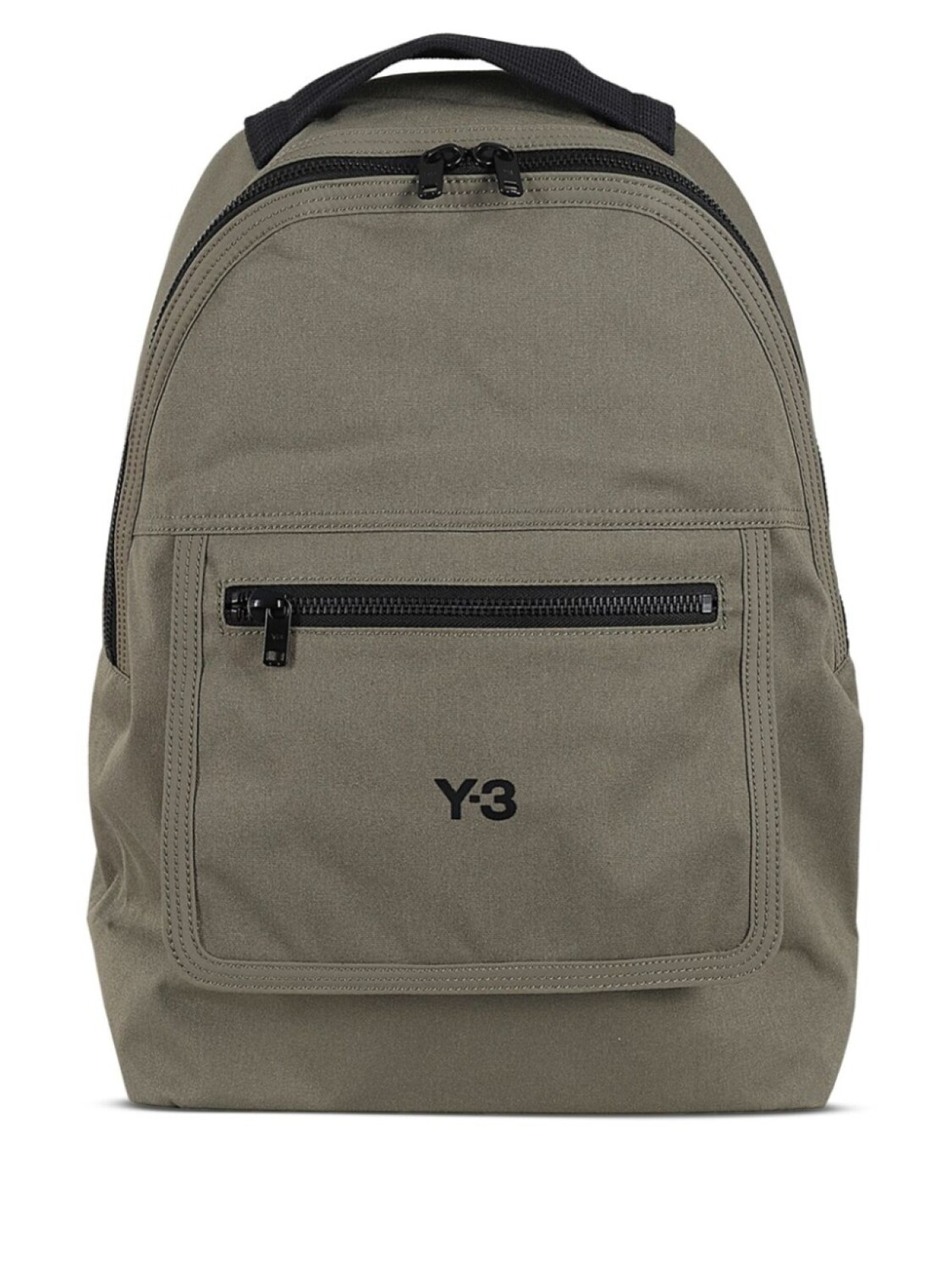 

X рюкзак Adidas Classic Y-3, нейтральный цвет