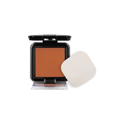 

NOUBA Divinouba CC крем SPF30 9