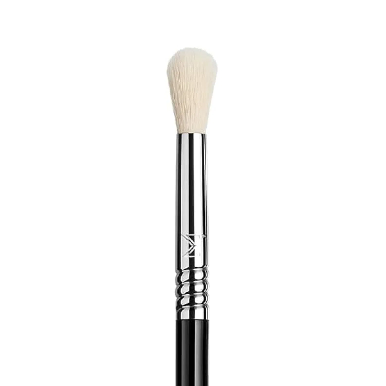 Кисть для растушевки теней «Angled E35 Tapered Blending» от Sigma Panel Sigma Beauty — фото 2
