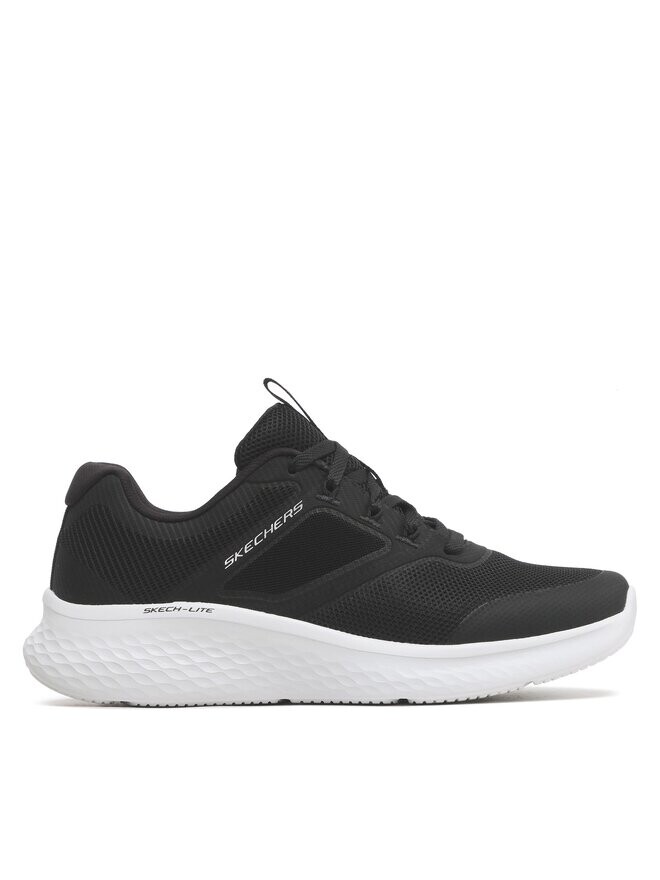 

Кроссовки New Century Skechers, черный