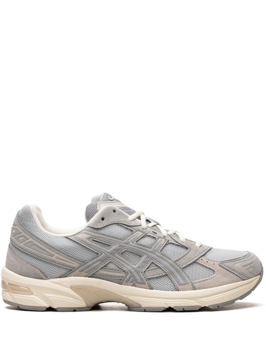 

Кроссовки Gel-1130 ASICS, серый
