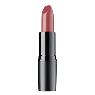 

Матовые помады perfect matt lipstick Artdeco, цвет 179 - indian rose, вес 4 гр.