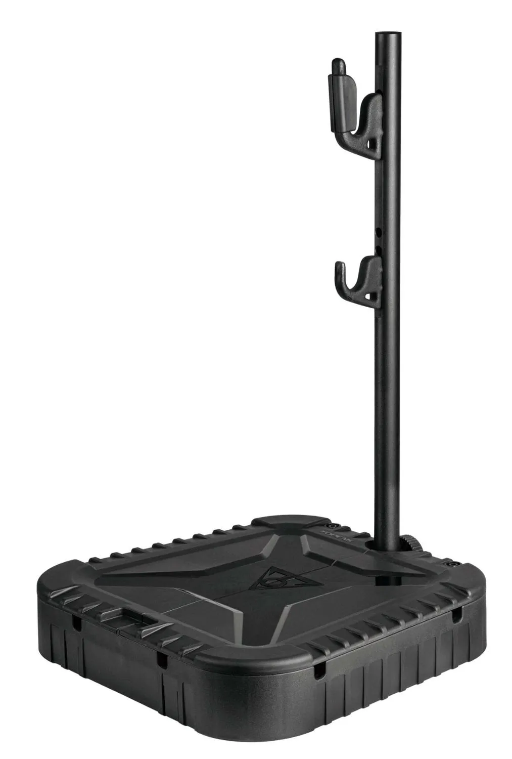 

Стойка для велосипеда Topeak, Black