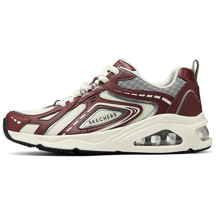 

Кроссовки для уличного бега женские Skechers