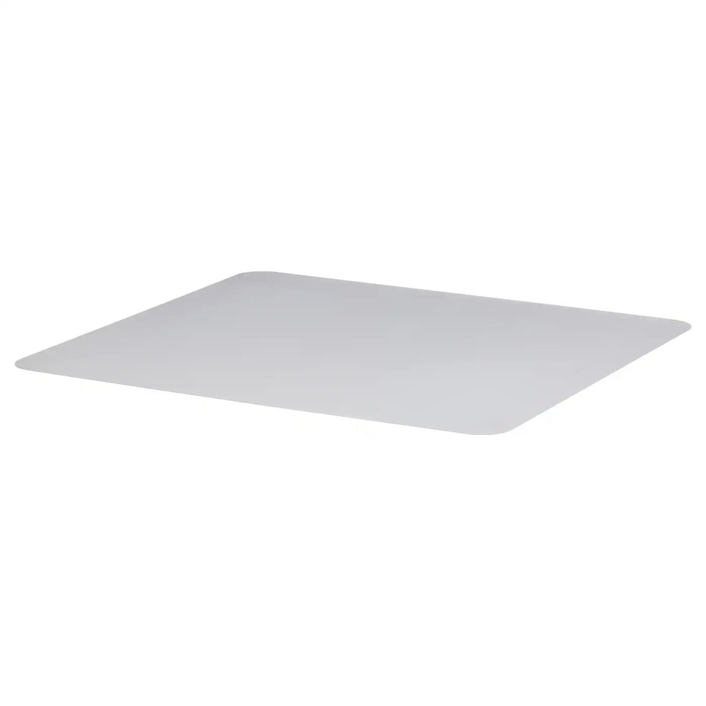 

Защита пола, 120х100 см ,белый, KOLON IKEA