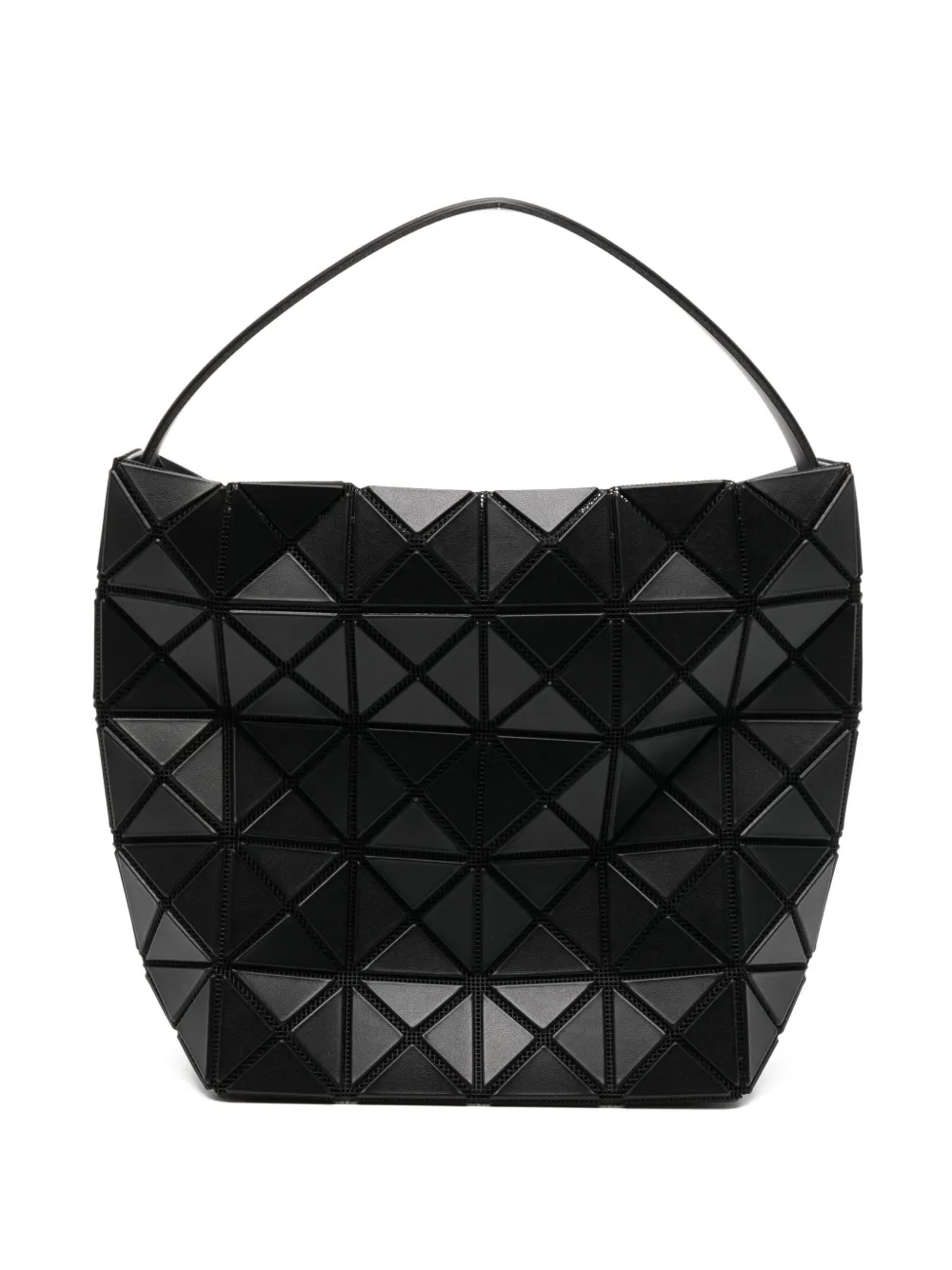 

Сумка Valley Bao Bao Issey Miyake, черный