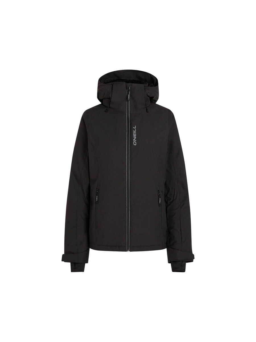 

Куртка для активного отдыха O'NEILL Stuvite, черный