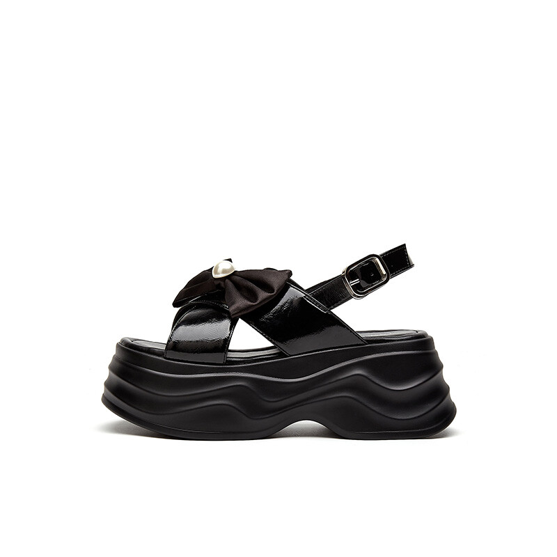 

Сандалии DAPHNE One-Strap Sandals Women's